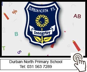 Durban North Primary Scool