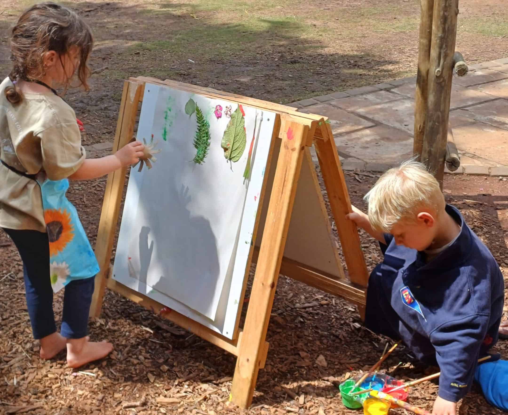 IMG-20231115-WA0012 small IMG-20231115-WA0012 small