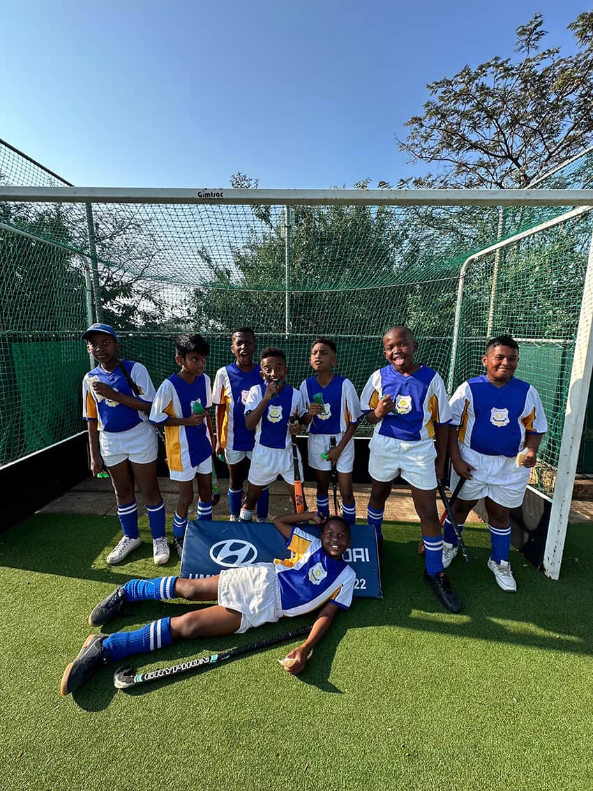 IMG-20240805-WA0017 small IMG-20240805-WA0017 small