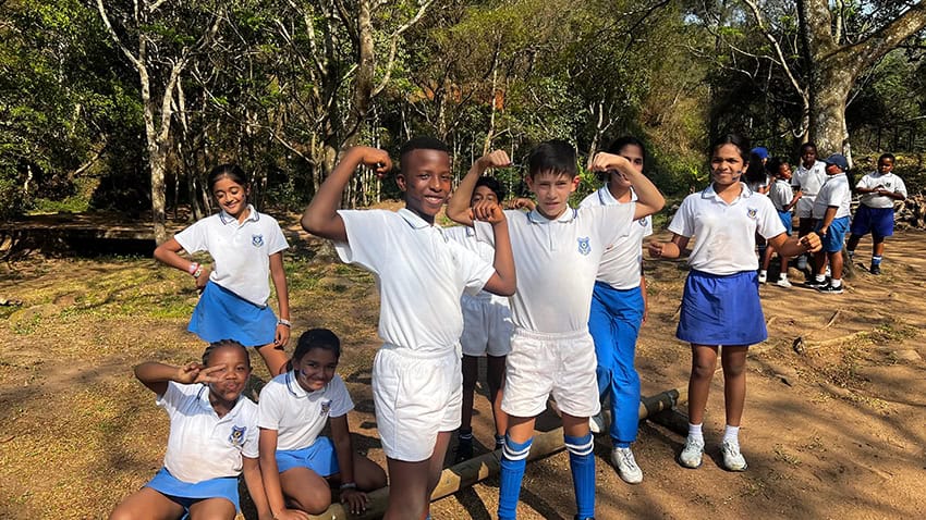 IMG-20240904-WA0005 small IMG-20240904-WA0005 small