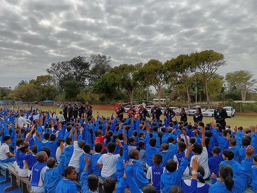 IMG_20240823_101859 small IMG_20240823_101859 small