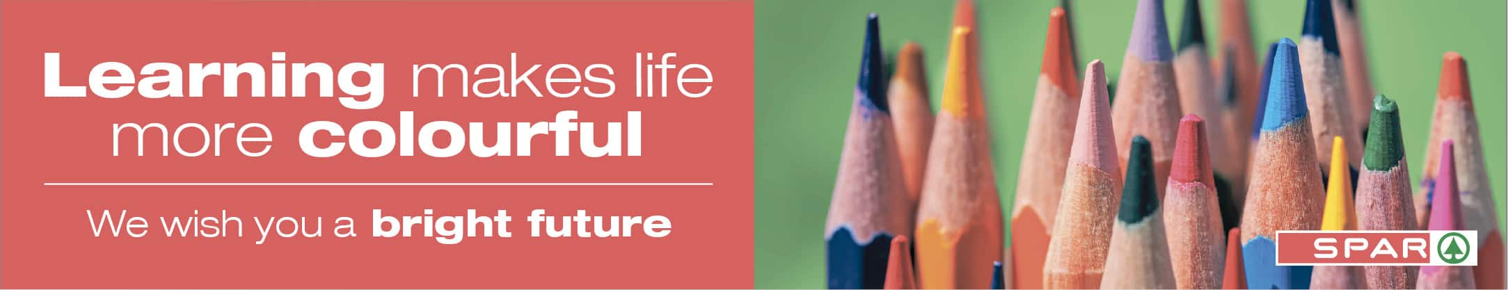 Spar online top banner Spar online top banner