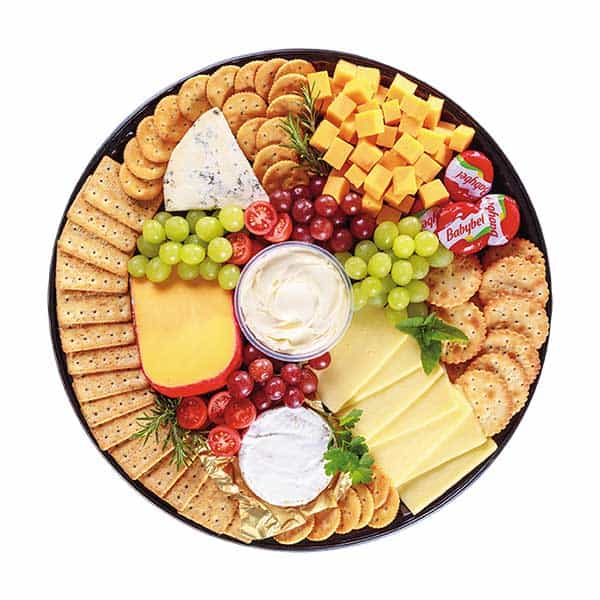 cheeseboard-large cheeseboard-large