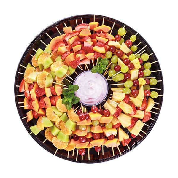 fruit-skewers fruit-skewers