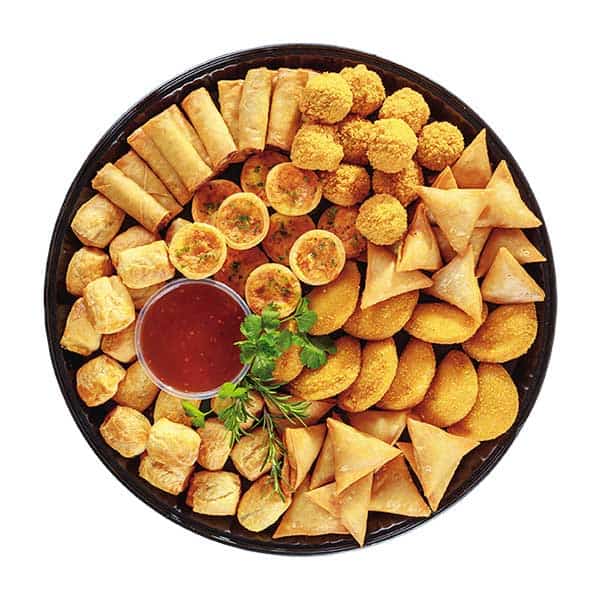 meat-free-munchies meat-free-munchies