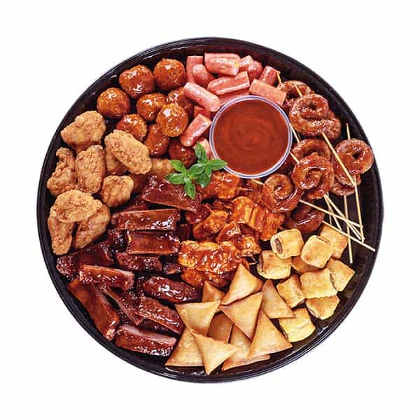 south-african south-african