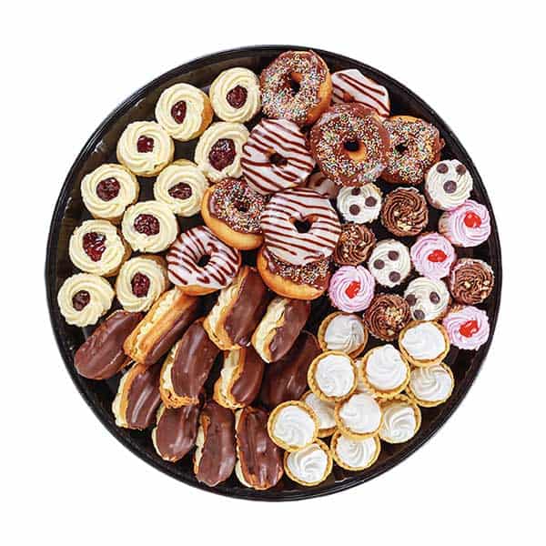 tempting-treats tempting-treats