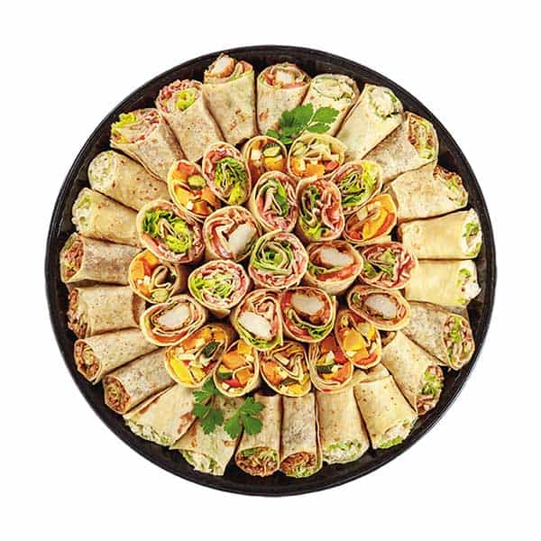 wraps-platter wraps-platter