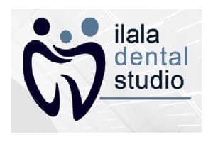 ilala dental logo to use