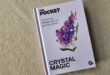 The Pocket Crystal Magic, Gemini Books,