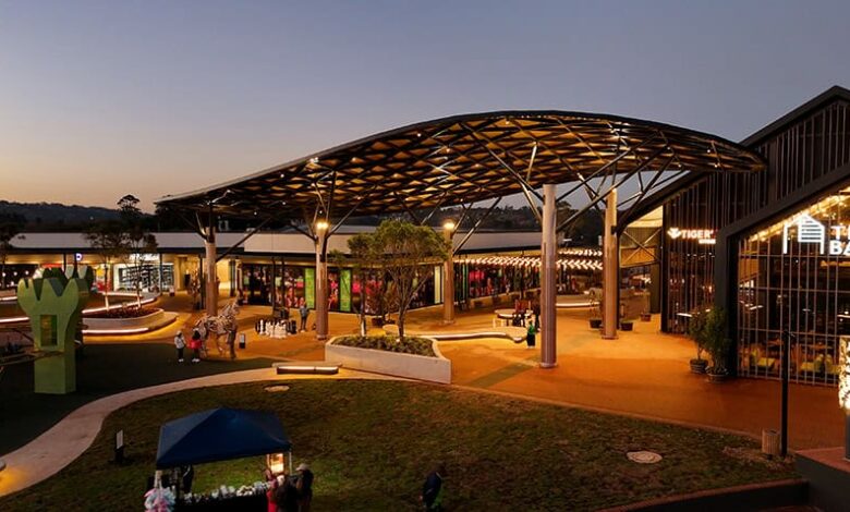 IMG_7336.00_01_35_15 online