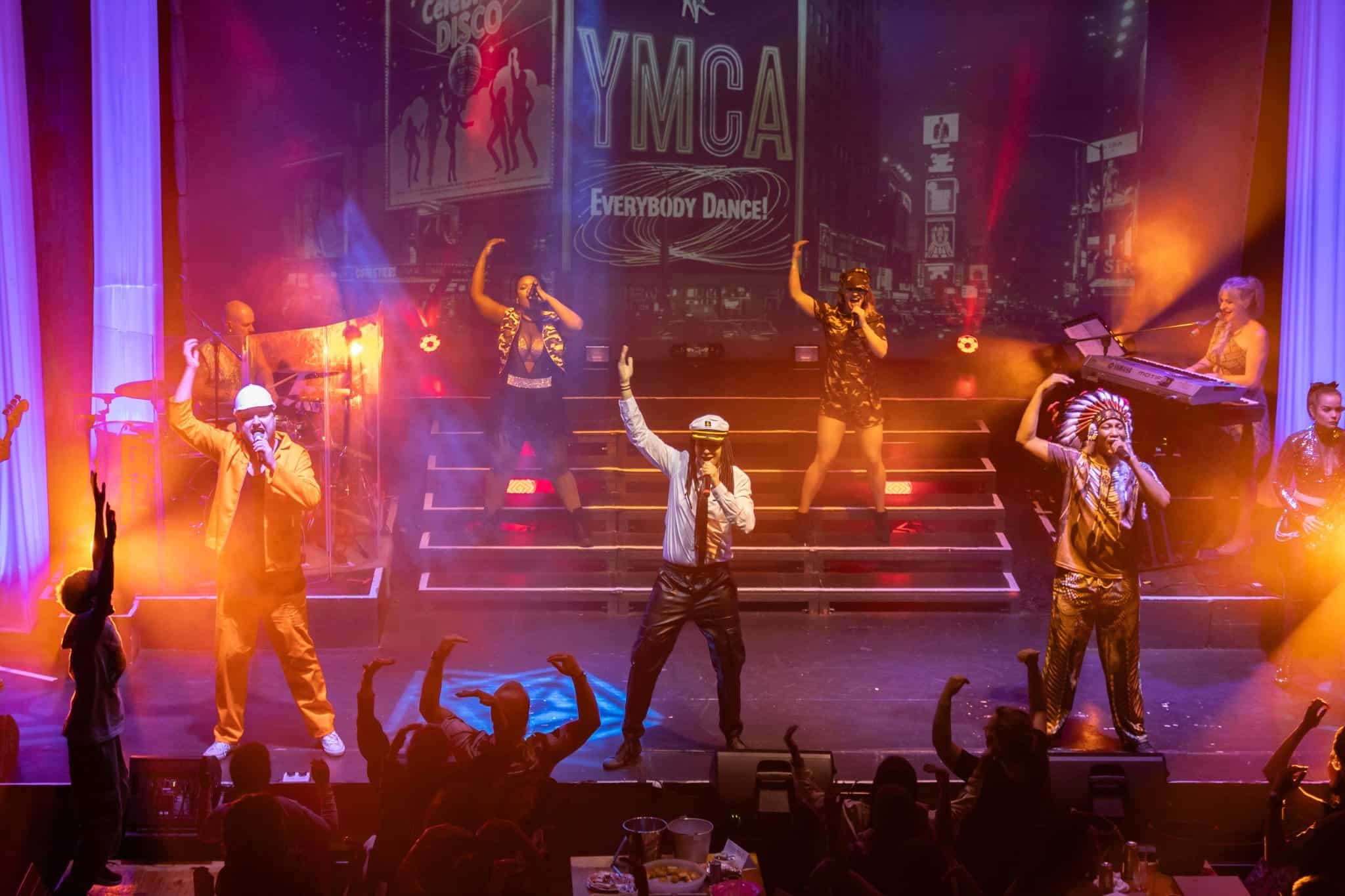 The_Barnyard_Theatre_Stage