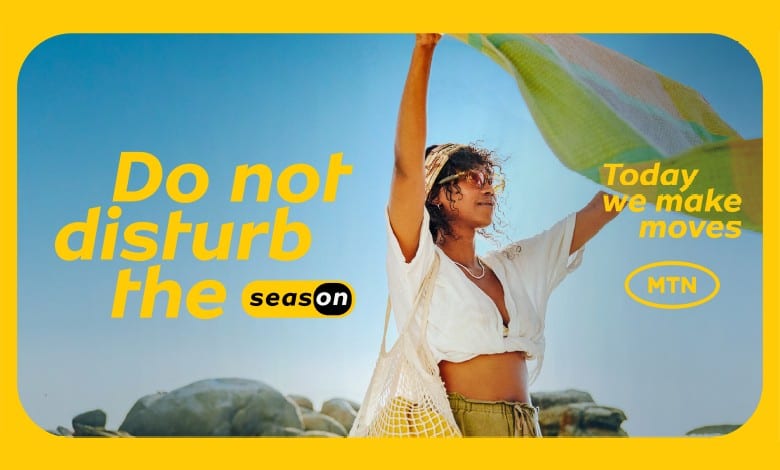 MTN South Africa Unveils Exciting “Do Not Disturb” Summer Offers Packed with Unbeatable Deals!