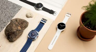 Samsung-Mobile-Galaxy-Unpacked-July-2025-Galaxy-Watch8-series-Galaxy-Watch8-and-Galaxy-Watch8-Classic-First-Look_main1-e1752081305231