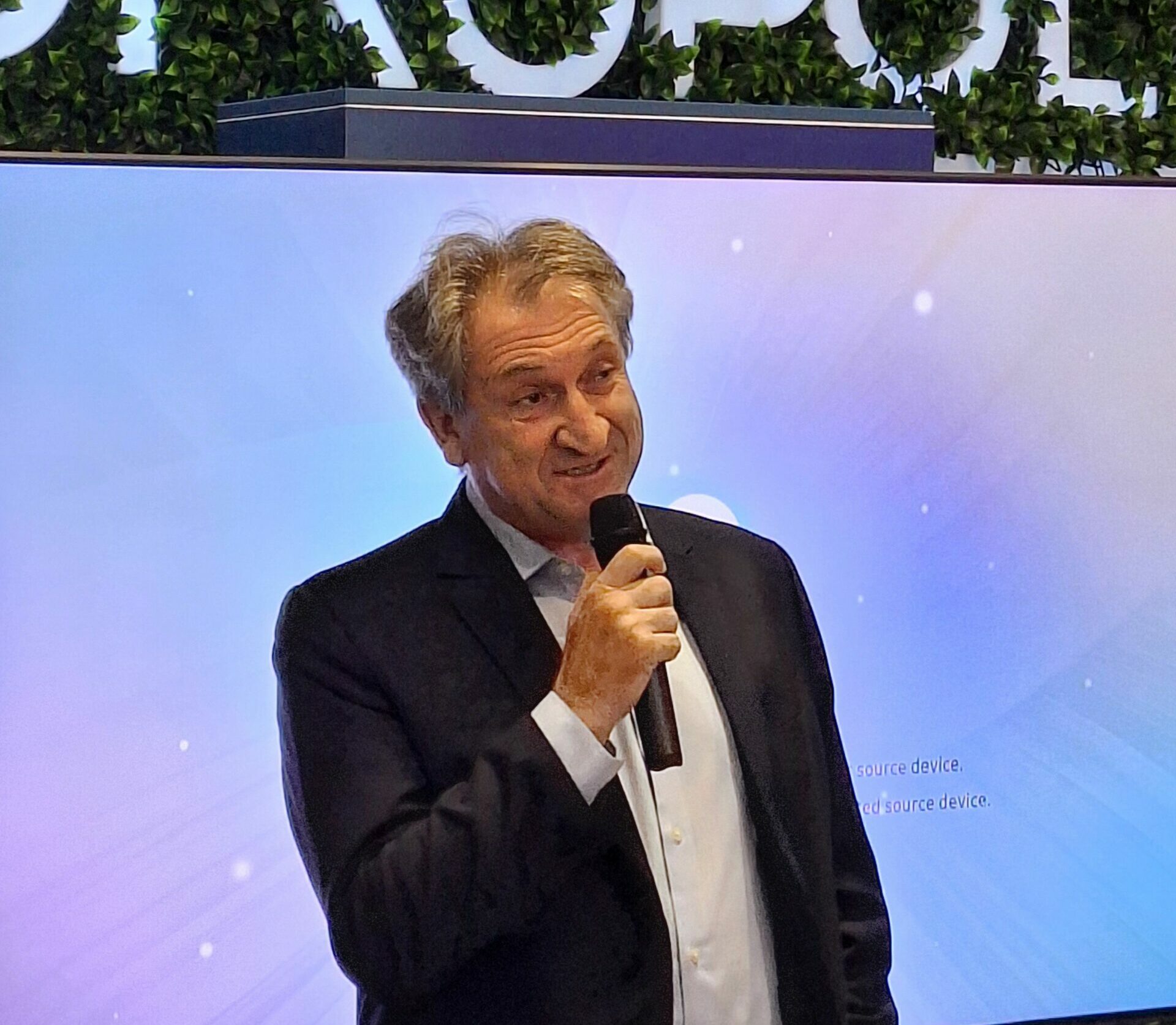 New international route announced for Durban airport