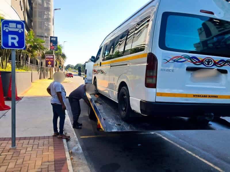 www.citizen.co.za