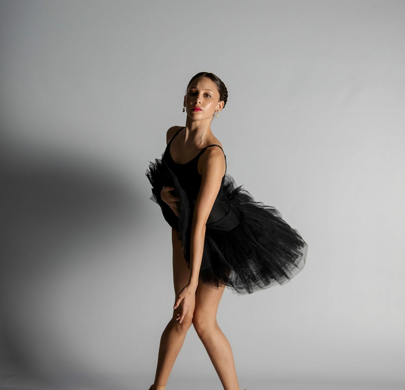 Umhlanga dancer to glide on international stage | Northglen News