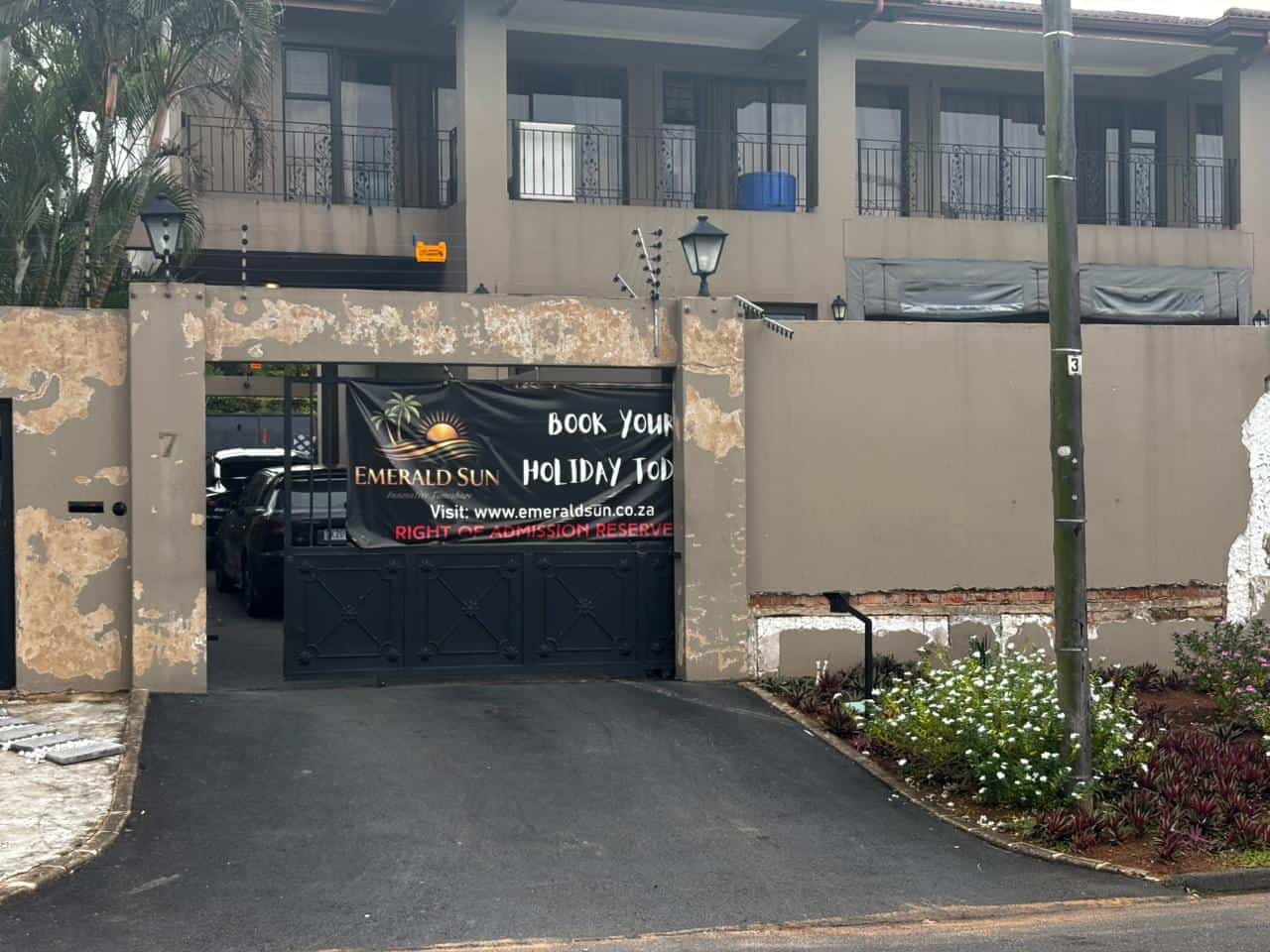 www.citizen.co.za