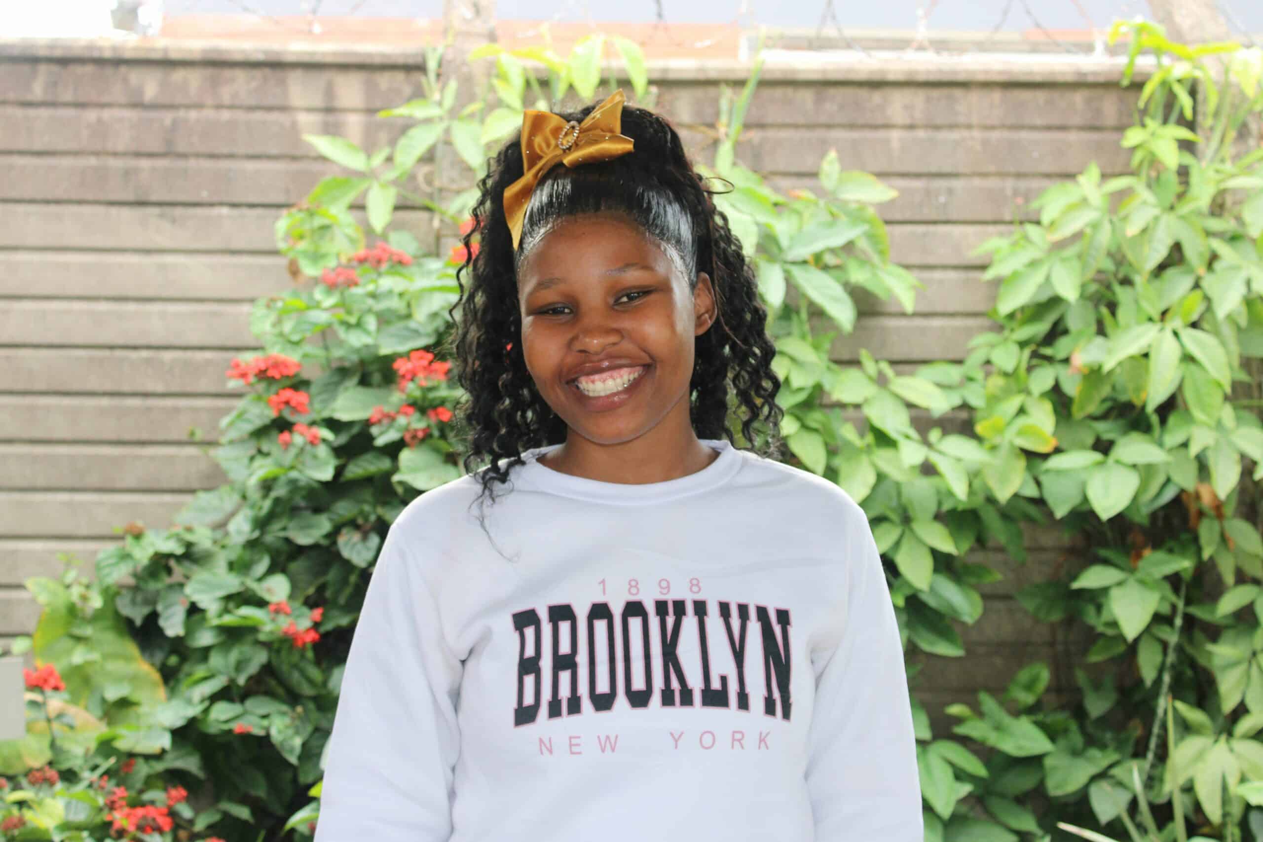 Youth Day: Growing up in South Africa