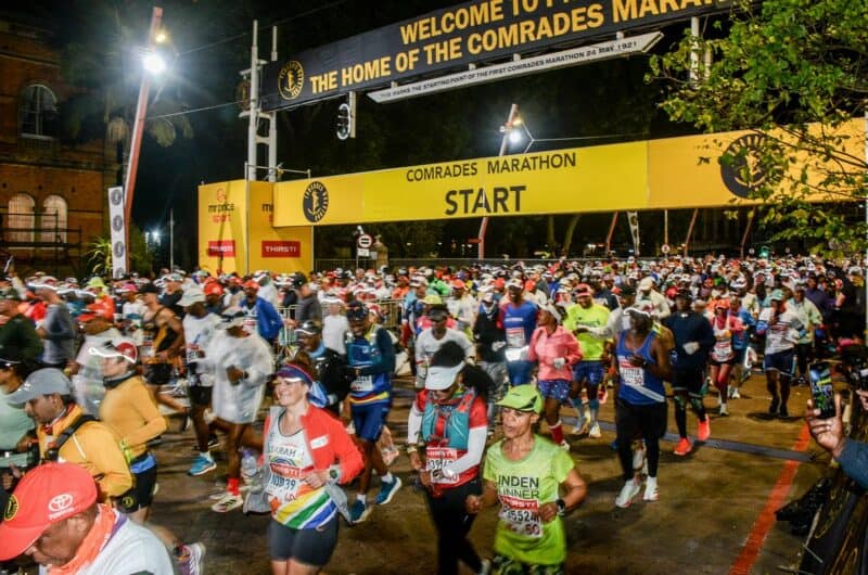 5 Things To Know About The 2026 Comrades Marathon Northglen News 5-things-to-know-about-the-2026-comrades-marathon-northglen-news