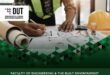 Kareeshma EBE Poster