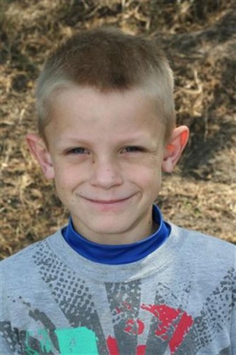 The sports day was a resounding success.