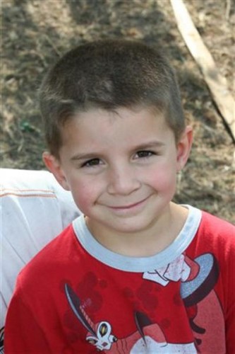 The sports day was a resounding success.