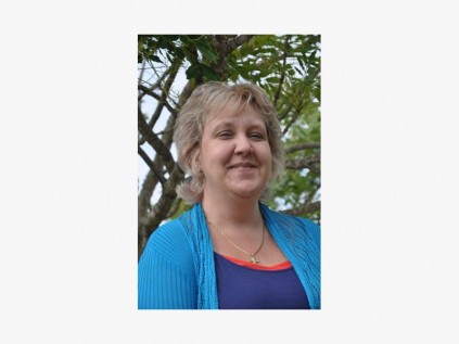 Suid-Natal Primêr se nuutste kantoor aanstelling Caren Pretorius, sal verantwoordelik wees vir verskeie verpligte.