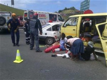 accident 2
