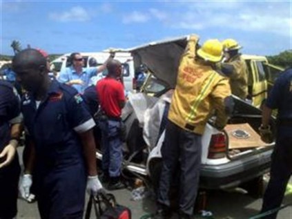 accident 3