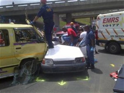 accident 4