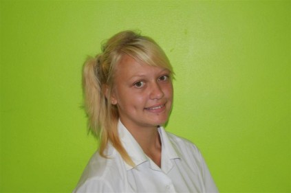 Magda Evert - Suzette Venter