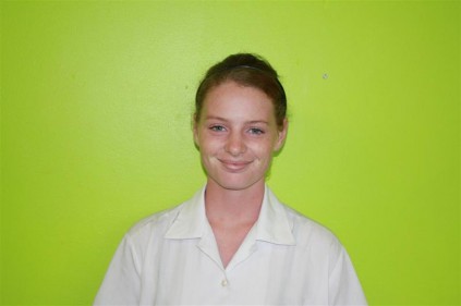 Sharon Nel - Pricecut.co.za