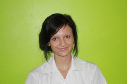 Tameryn Geyser - Pongola Toyota  & Tobie Geyser