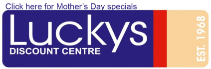 Luckys logo (2) copy