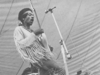 Woodstock-1969-J_557698465-200x150