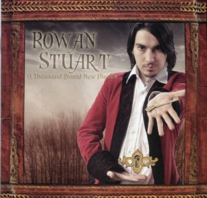 rowan-423x405