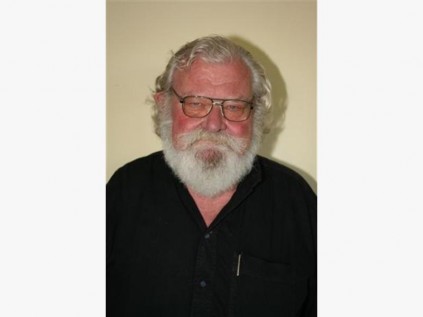 David Holt-Biddle.