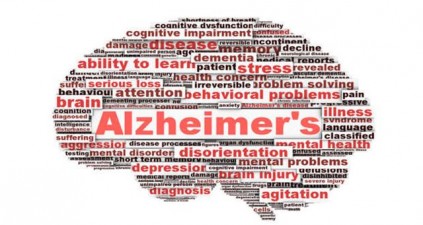 alzheimers-gayahealth.com_