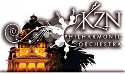 orchestra