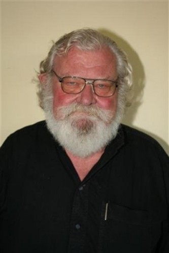 David Holt-Biddle.
