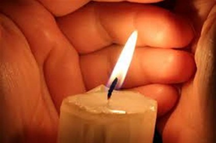 candle (background-pictures.picphotos.net)