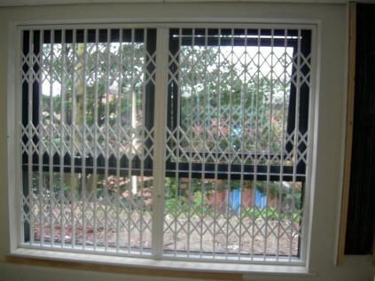 (Pic taken from rollershutter.co.uk)
