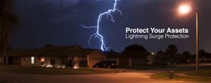 surge protection (www.johnsonelectricandsupply.com)