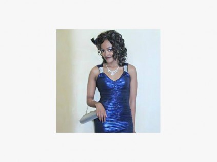 Jeane Mbambo did exceptionally well in her exams. She received  distinctions in Afrikaans, English, geography, life sciences, life orientation and Bs in maths core and physical science. Jeane plans to study medicine at the University of Cape Town. 