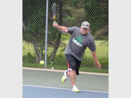 coaching _560078885