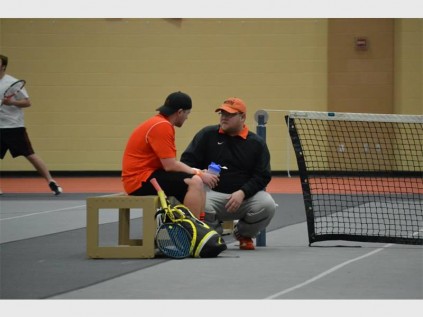 coaching _595624792