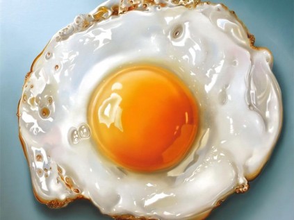 BMFriedEgg_645638708