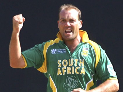 Jacques Kallis: SA's greatest ever allrounder. (cricketerblog)