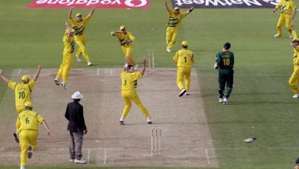 World Cup run out 1999 (cricketcountry.com)